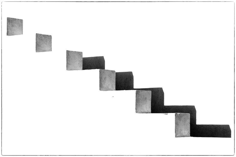 Domino, Game, Footwear, Triangle, Wedge, Accessories, Text
