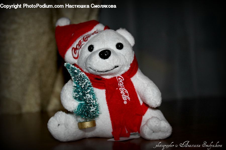 Figurine, Cushion, Home Decor, Pillow