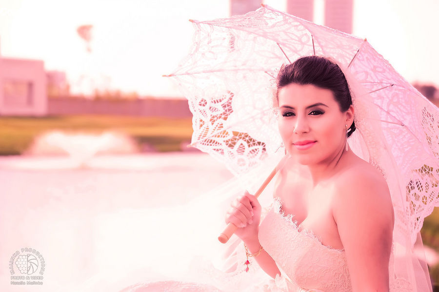 Human, People, Person, Gown, Robe, Wedding Gown, Female