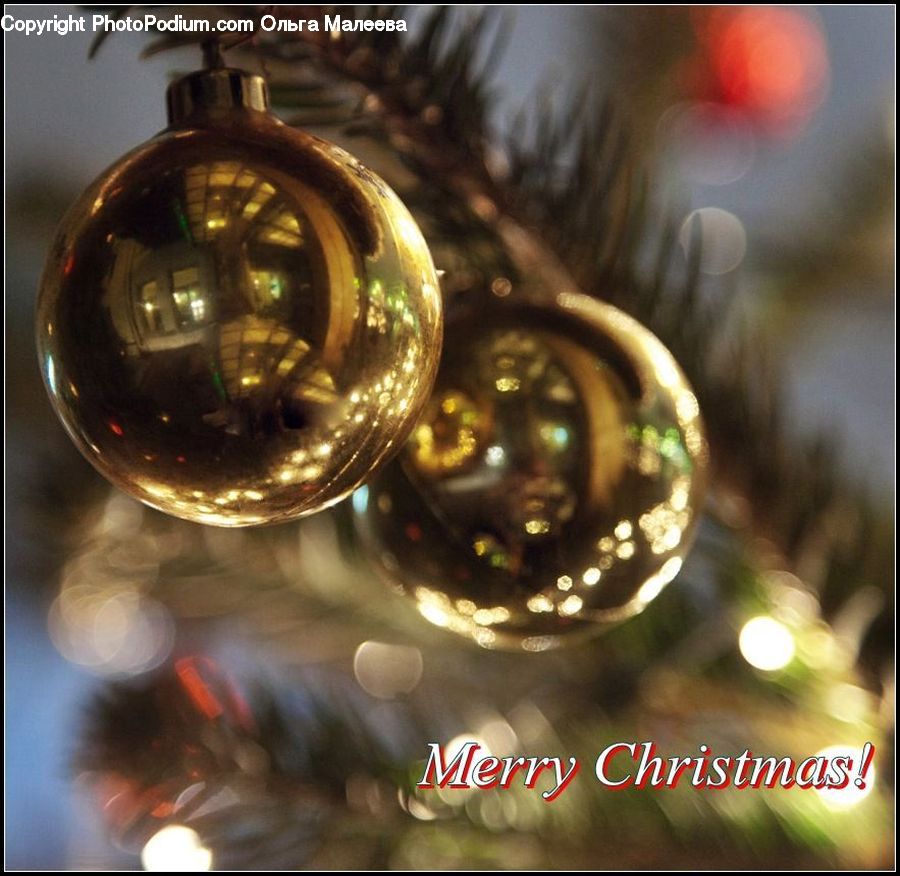 Ornament, Monitor, Screen