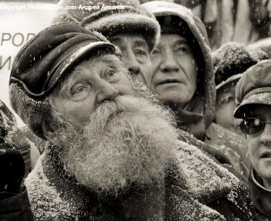 People, Person, Human, Portrait, Selfie, Face, Smile