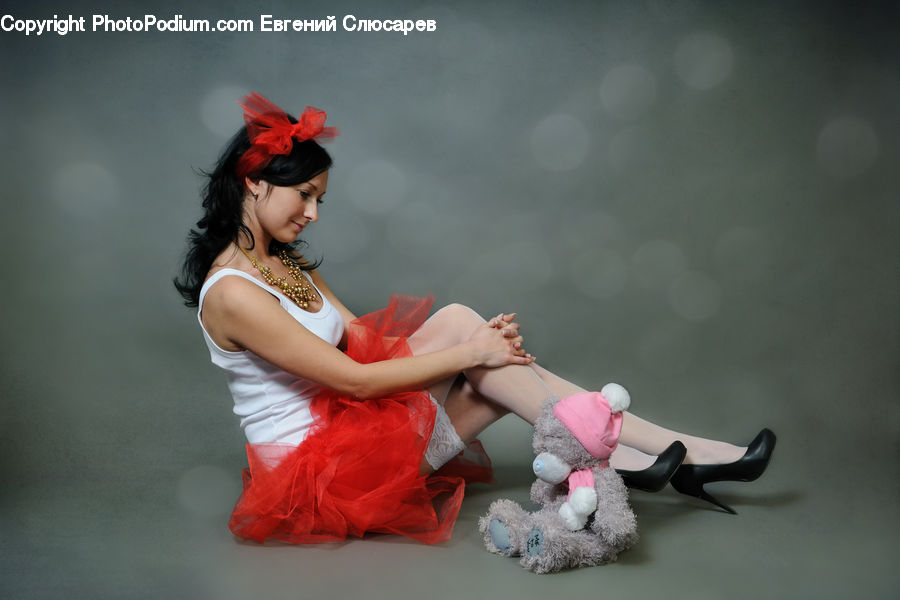 People, Person, Human, Dance, Dance Pose, Flamenco, Music