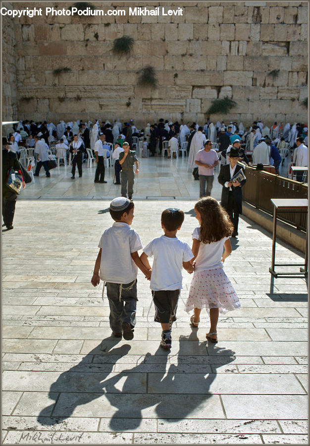 People, Person, Human, Leisure Activities, Tourist, Baby, Child