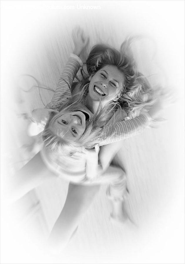 People, Person, Human, Portrait, Selfie, Face, Smile