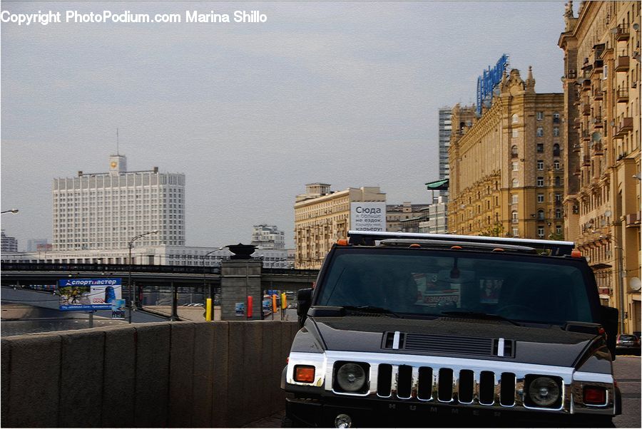Engine, Machine, Motor, Subway, Train, Train Station, Vehicle