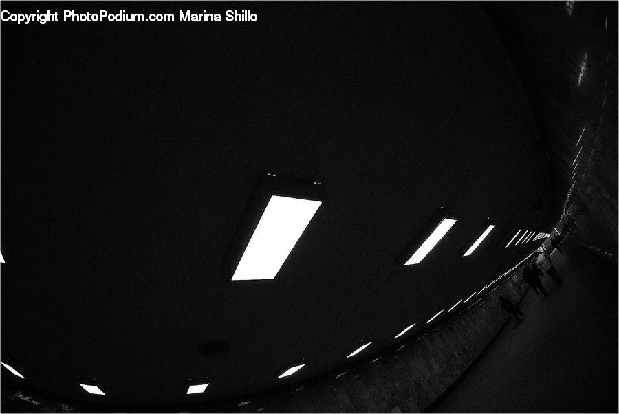 Light, Computer, Electronics, LCD Screen, Laptop, Pc