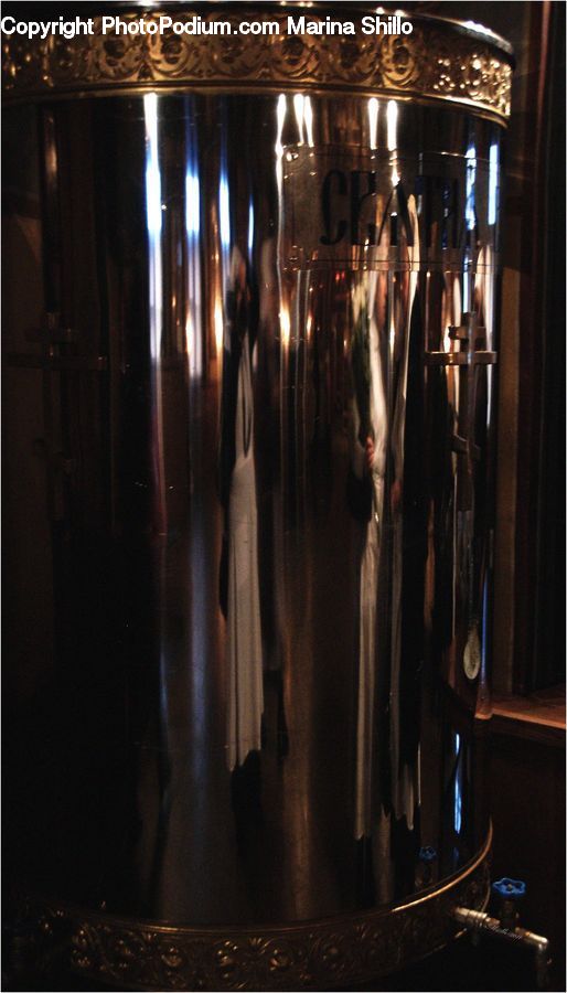 Musical, Play, Stage, Bowl, Shop, Boutique, Glass
