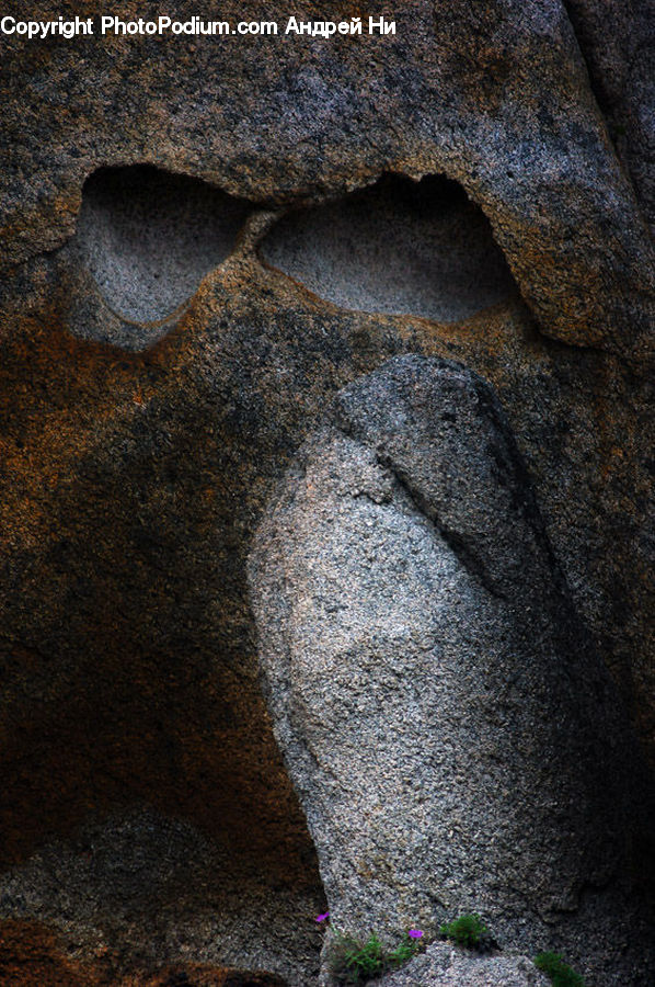 Rock