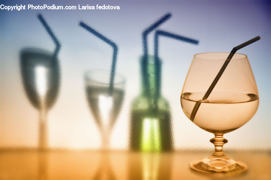 Glass, Goblet, Furniture, Glasses, Goggles