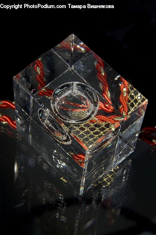 Engine, Machine, Motor, Crystal, Diamond, Gemstone, Jewelry