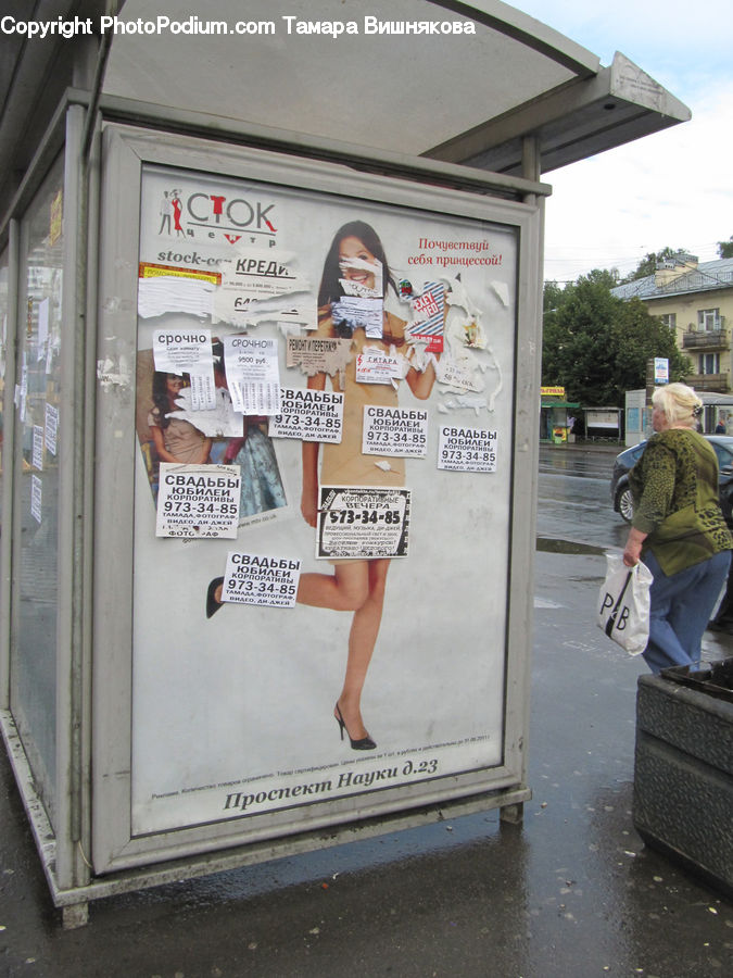 People, Person, Human, Brochure, Flyer, Poster, Closet