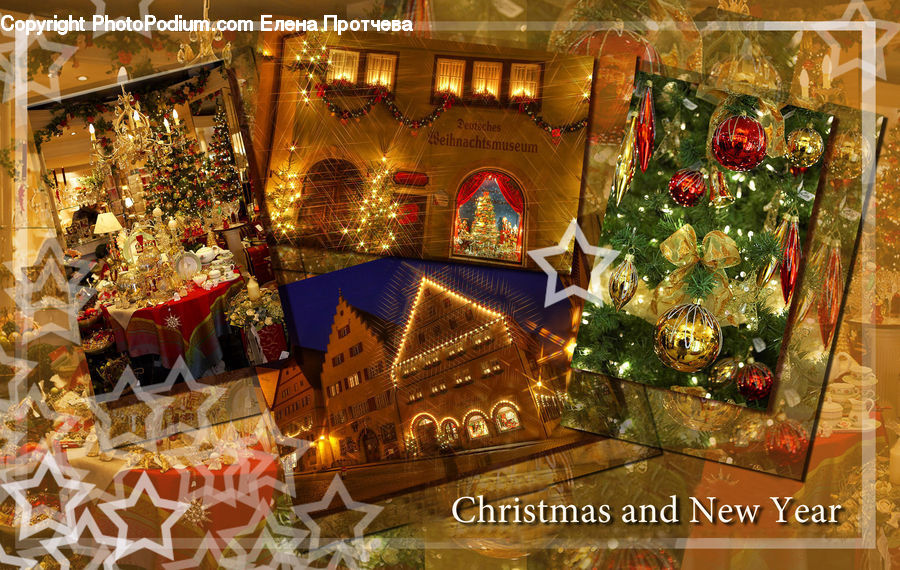 Cookie, Food, Gingerbread, Bazaar, Market, Shop, Gift