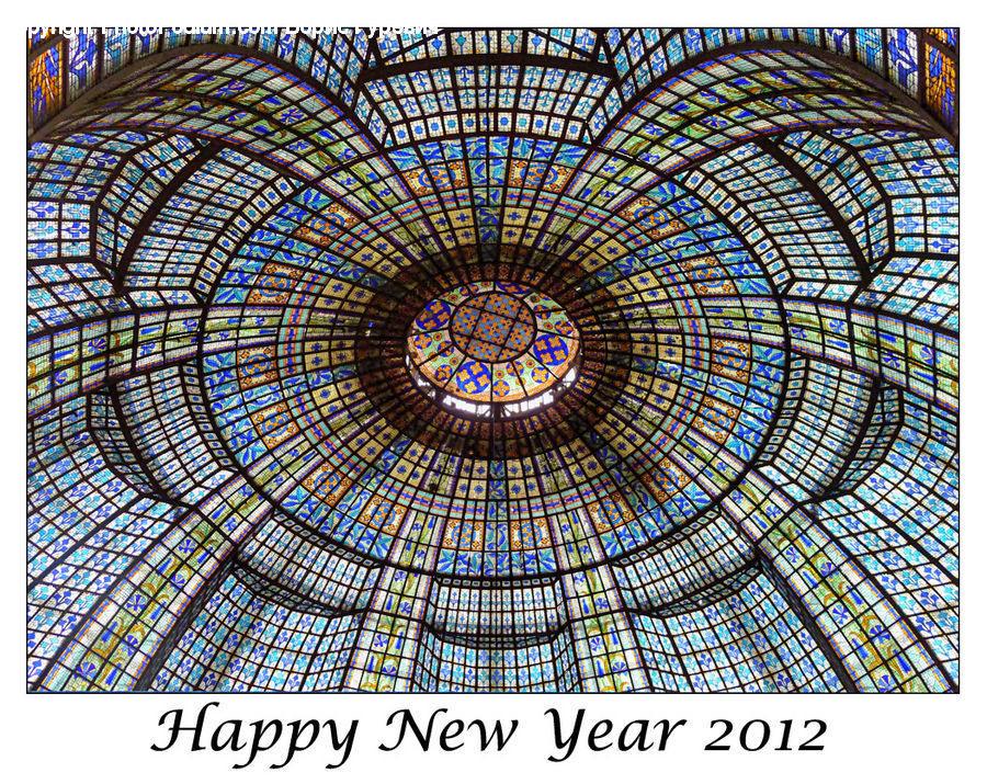 Art, Mosaic, Tile, Stained Glass
