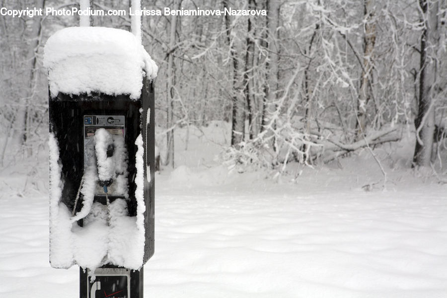 People, Person, Human, Ice, Outdoors, Snow, Snowman