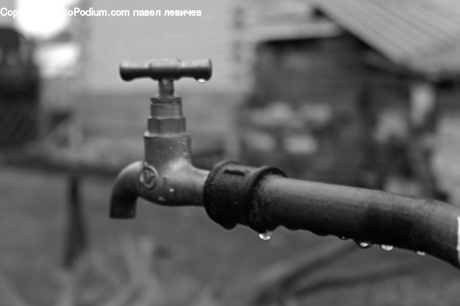 Tap