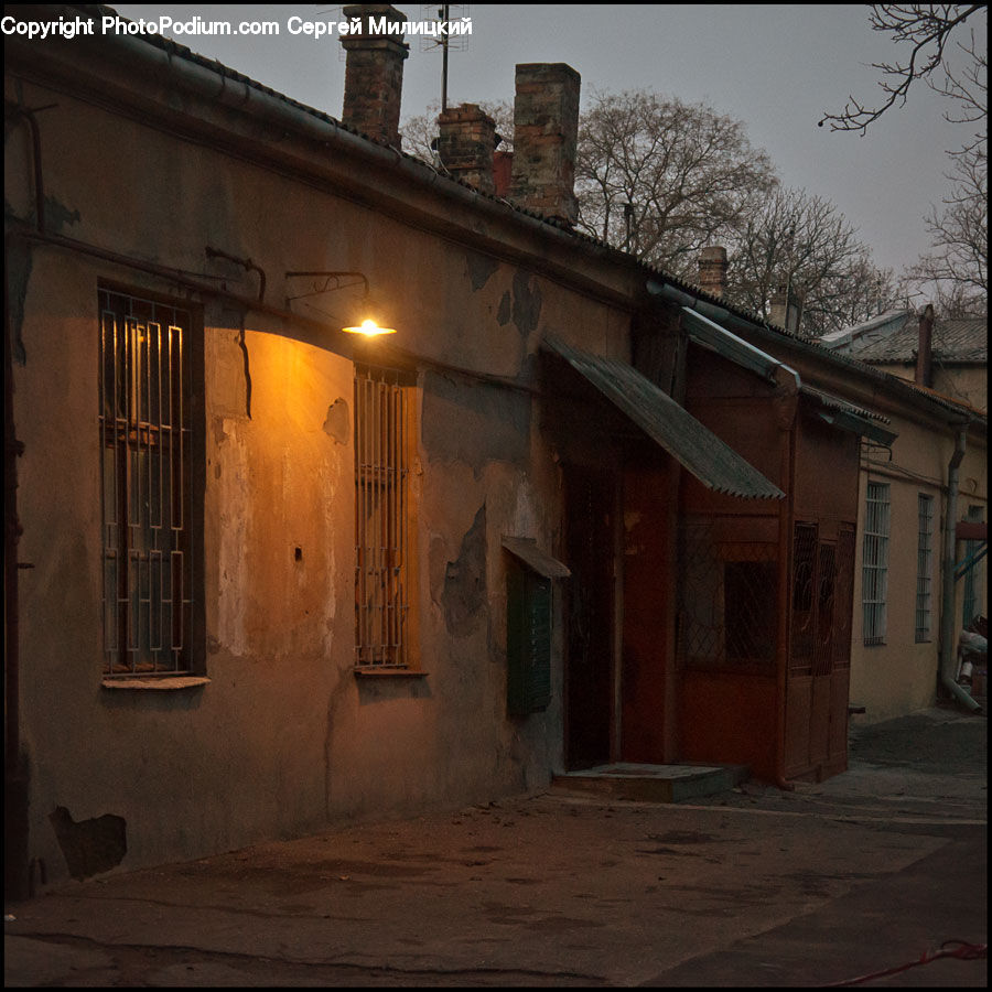 Floor, Flooring, Flagstone, Crypt, Building, Cobblestone, Pavement