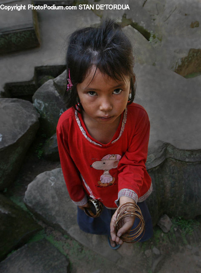 Human, People, Person, Female, Girl, Woman, Footwear