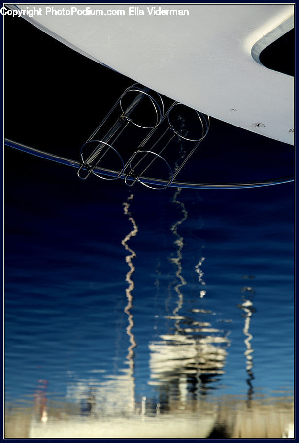 Emblem, Logo, Banister, Handrail, Building, Housing