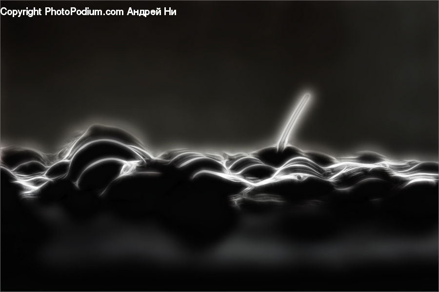 Light