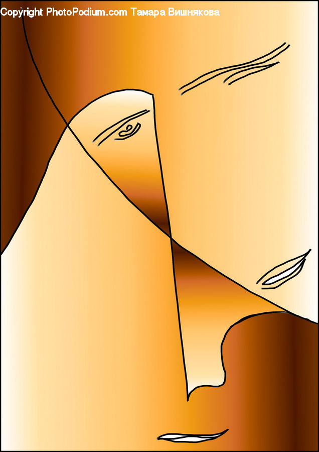 Logo, Trademark, Lamp
