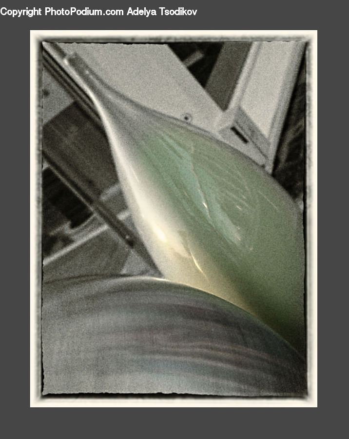Collage, Poster, Emblem, Logo