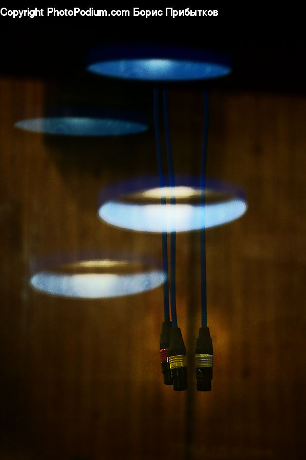 Adapter, Connector, Plug, Computer Hardware, Lamp, Lighting, Dining Room