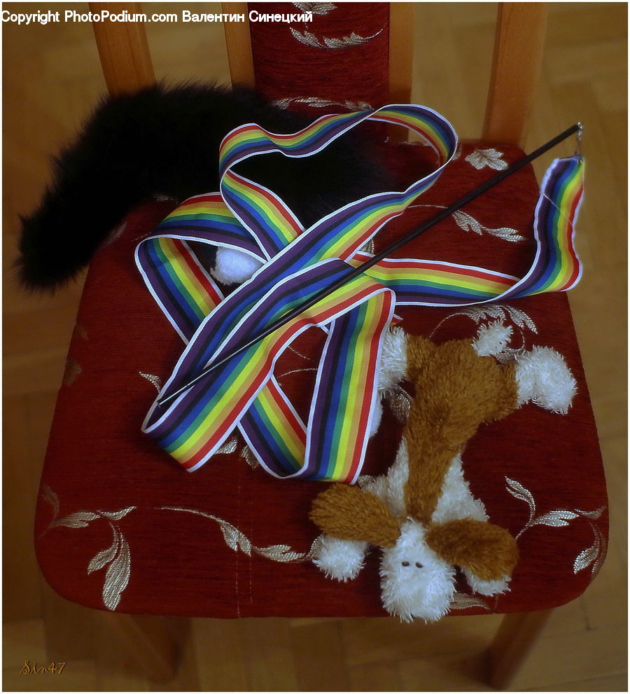 Ornament, Blanket, Home Decor, Quilt, Towel, Cushion, Pillow