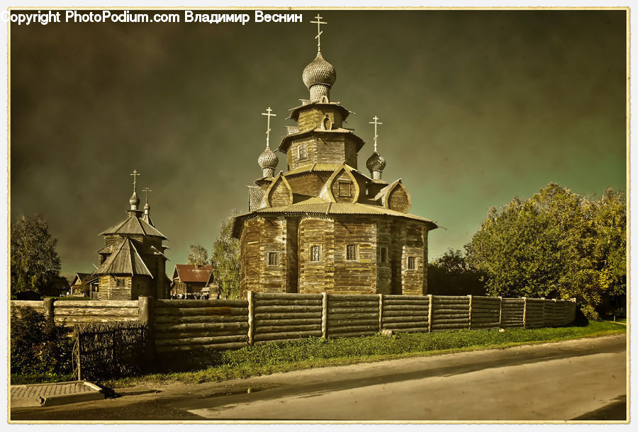 Architecture, Bell Tower, Clock Tower, Tower, Church, Worship, Dome