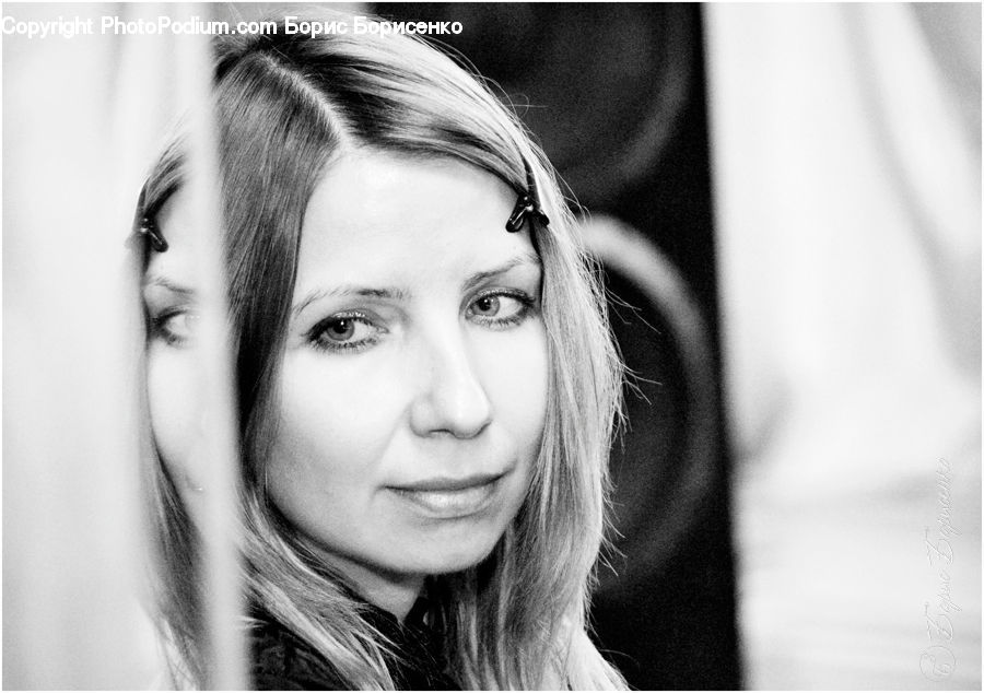 Human, People, Person, Portrait, Selfie, Female, Face