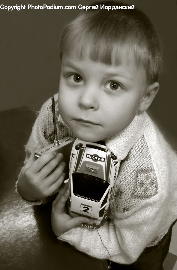 Human, People, Person, Camera, Electronics, Portrait, Selfie