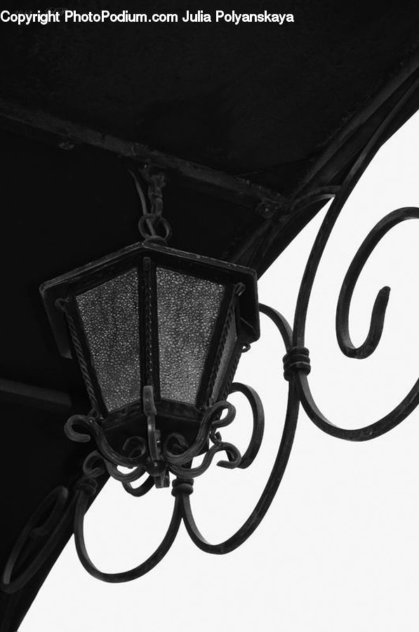 Lighting
