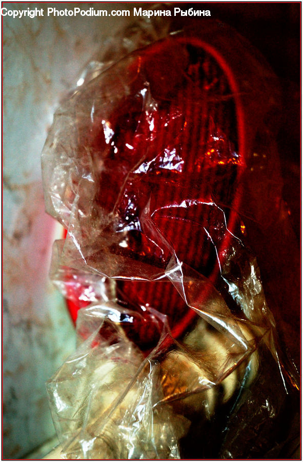 Chocolate, Dessert, Food, Glass, Bling, Lighting, Art