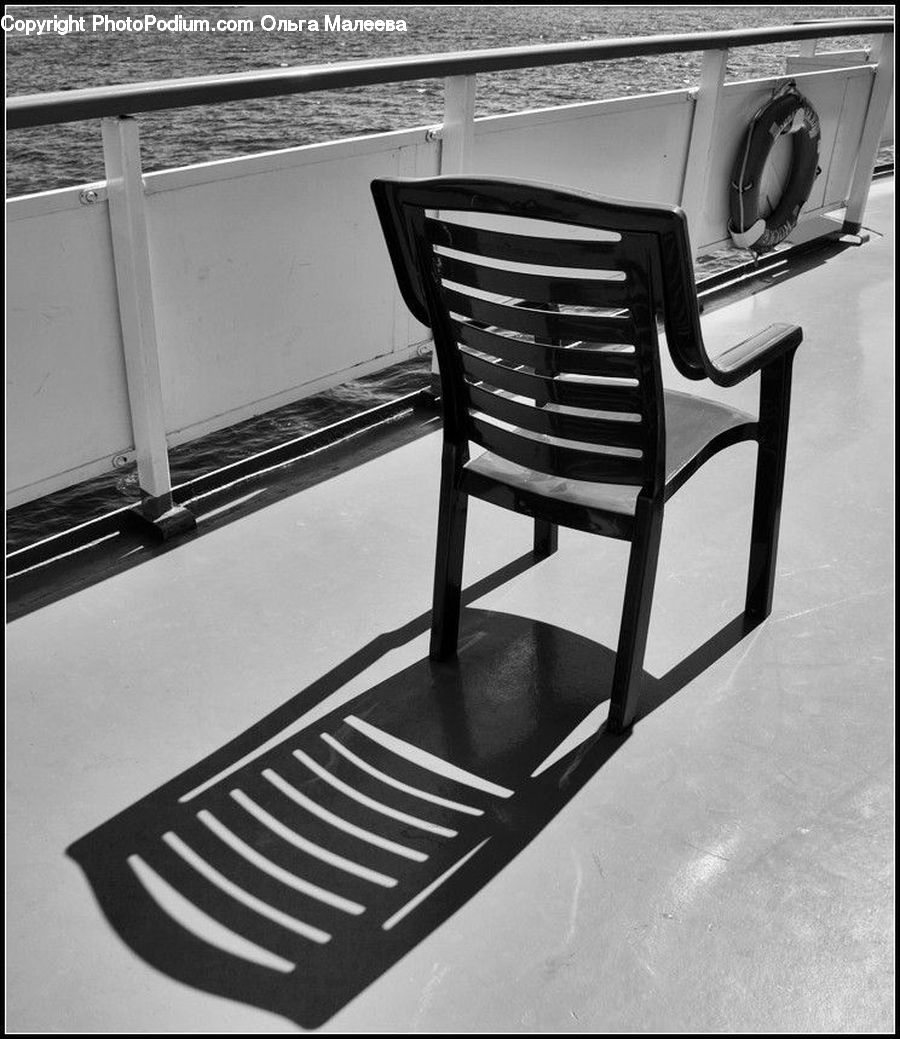 Chair, Furniture, Dining Table, Table
