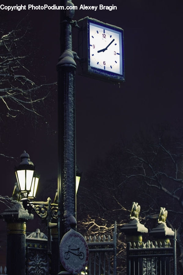 People, Person, Human, Analog Clock, Clock, Architecture, Bell Tower