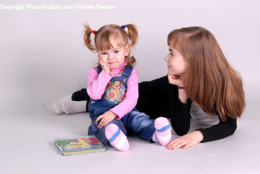 People, Person, Human, Leisure Activities, Baby, Child, Kid
