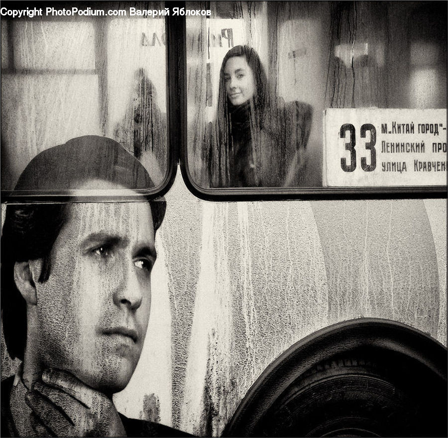 People, Person, Human, Portrait, Selfie, Head