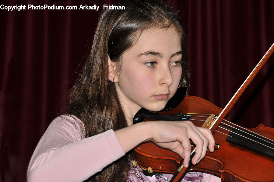 People, Person, Human, Cello, Fiddle, Musical Instrument, Violin