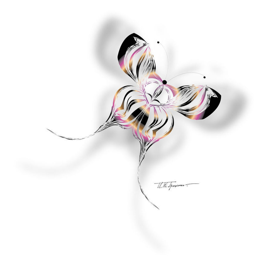 Art, Graphic Design, Floral Design, Accessories, Blossom, Flora, Flower