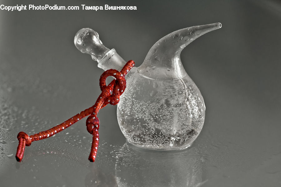 Ice, Outdoors, Snow, Water