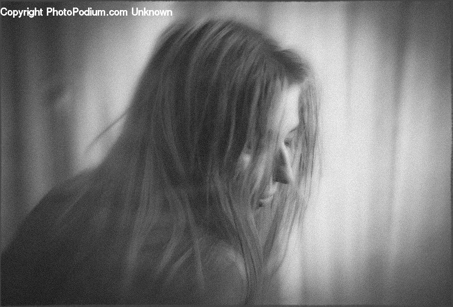 People, Person, Human, Portrait, Selfie, Head, Female