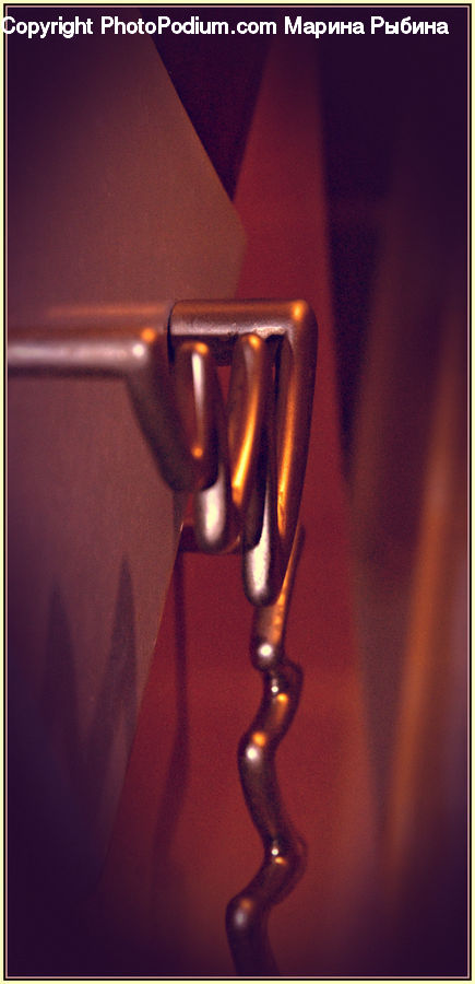 Glass, Goblet