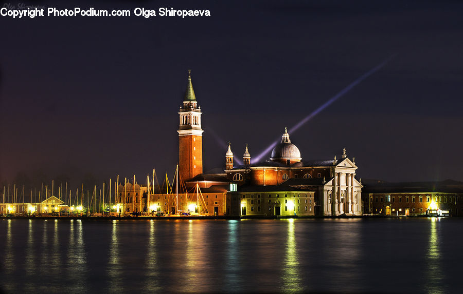 Parliament, Architecture, Bell Tower, Clock Tower, Tower, Dome, Mosque