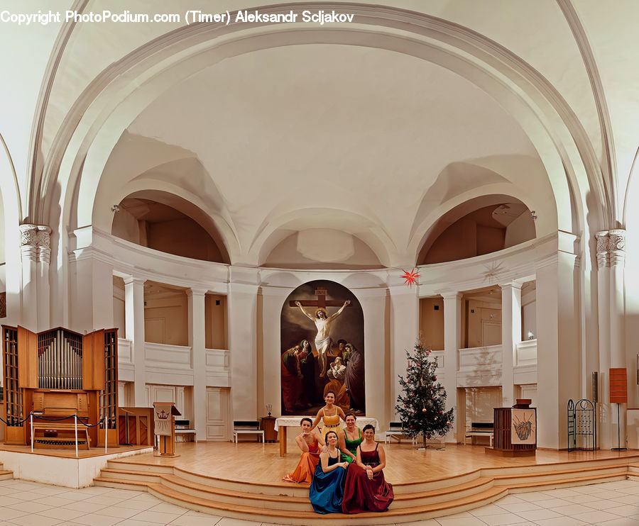 People, Person, Human, Reception Room, Room, Waiting Room, Architecture
