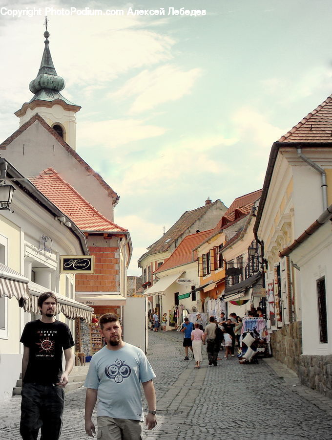 People, Person, Human, Architecture, Church, Worship, Spire