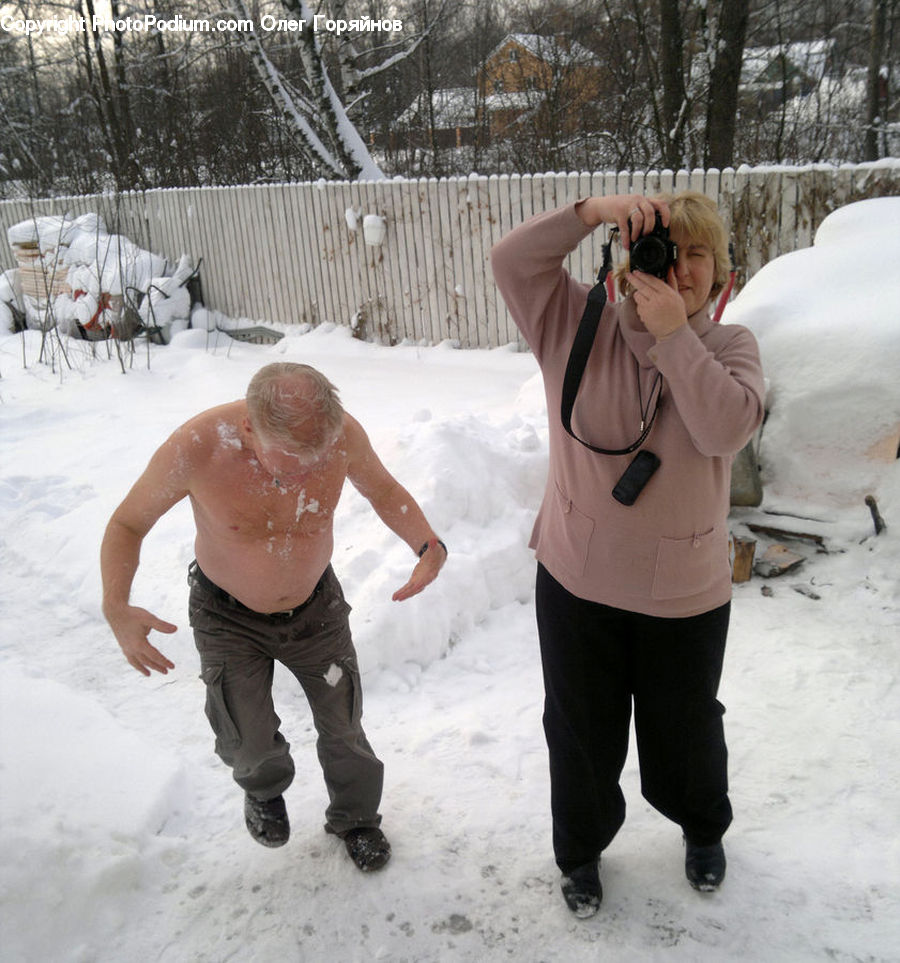 Human, People, Person, Hand, Holding Hands, Ice, Outdoors