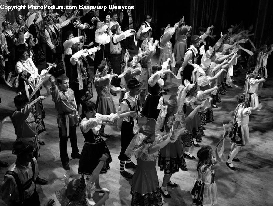People, Person, Human, Dance, Dance Pose, Tango, Performer