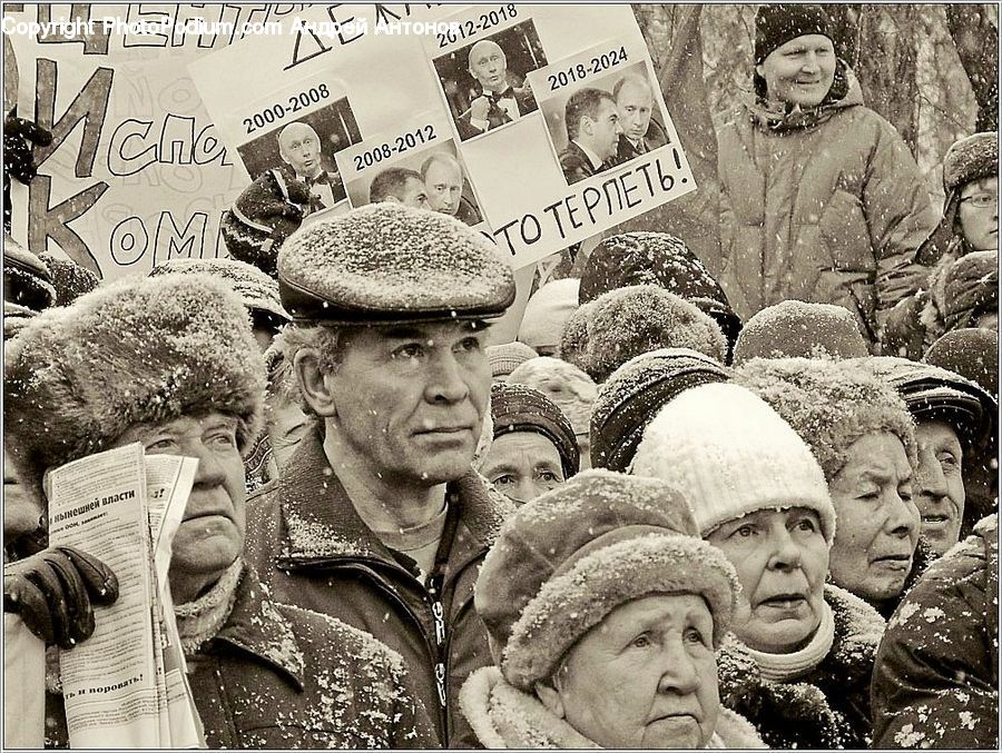 People, Person, Human, Crowd, Parade, Carnival, Festival