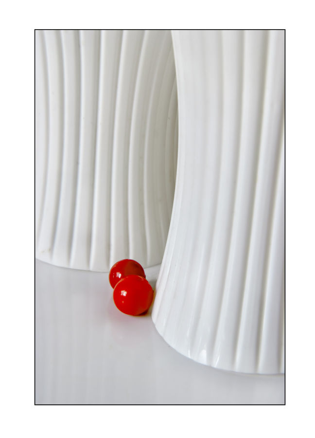 Cherry, Fruit, Furniture