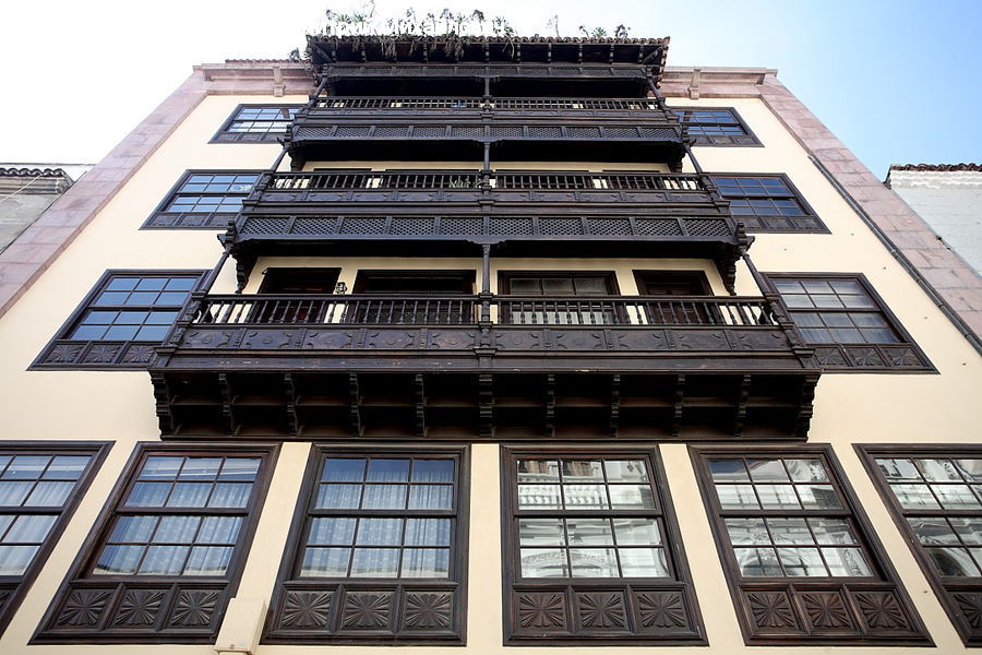 Building, City, High Rise, Housing, Villa, Apartment Building, Architecture