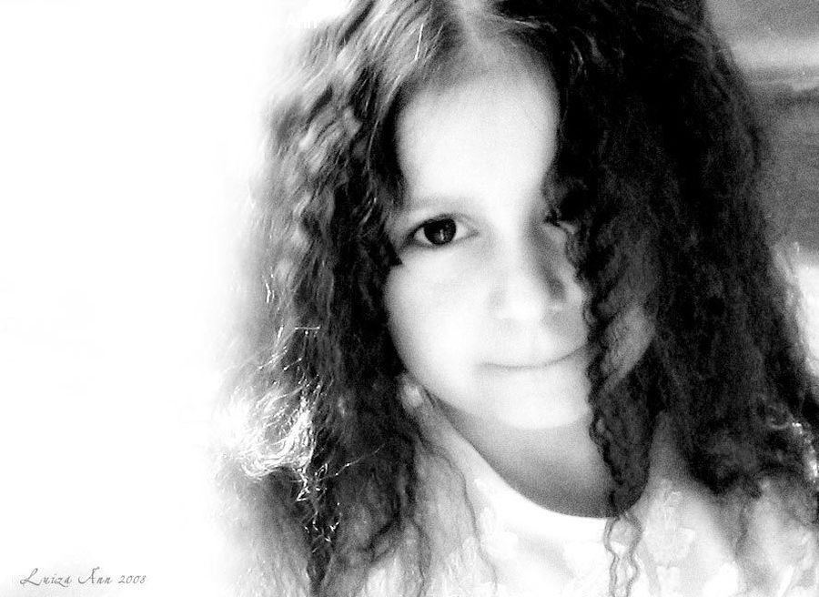 People, Person, Human, Portrait, Female, Head